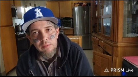 🛑 SCRIBBLES PART 2 SHYT TALK & MORE 10-28- 25