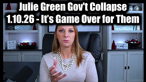 1-9-26-AT-7PM-CST-00T.