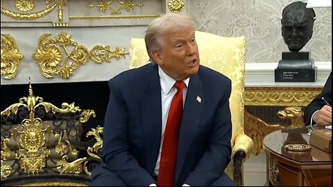 Trump DEMOLISHES ABC Terrible Reporter