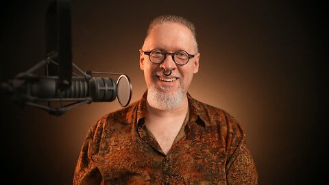 Response to a Short about progressives, wokeness, and the left