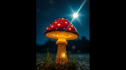 The Loneliest Night