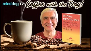 The Energy of Life: Karma, Shakti, and Kundalini EP1045