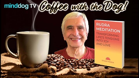 The Energy of Life: Karma, Shakti, and Kundalini EP1045