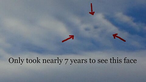 16.Sep.2018 (1710 to 1800) NEUK - Extremely heavy geoengineering over Darlo