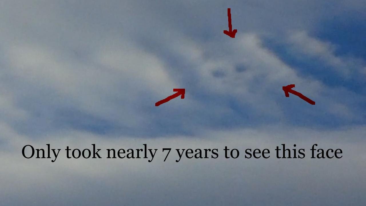 16.Sep.2018 (1710 to 1800) NEUK - Extremely heavy geoengineering over Darlo