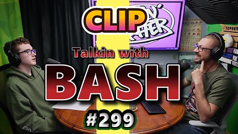 TwT #299 | #clips | Autism is a broad brush in an area with millions of symptoms | Softest Shirts