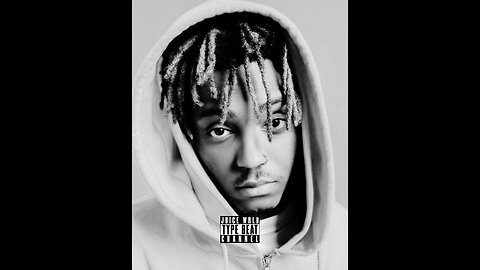 [FREE] Juice WRLD Type Beat 2025 - "Runaway"