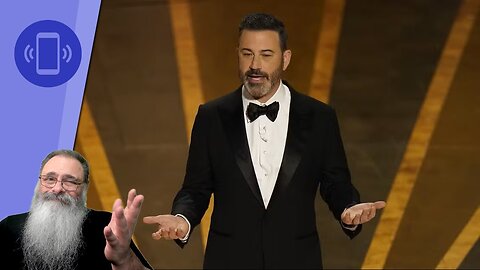 JIMMY KIMMEL é CANCELADO por PIADA com CHARLIE KIRK e ESQUERDISTAS gritam CENSURA