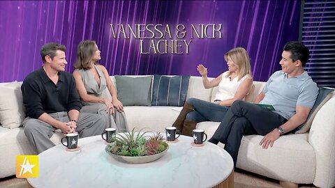 The Best Kit Should Include Knee Highs Over Jeans