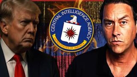 CIA Conspired against Trump to Undermine Venezuela Green Beret Operation