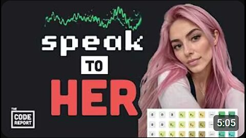 🧠💬 AI Girlfriends Just LEVELED UP! 🔥 Hyper-Realistic Voice with Sesame & Manus 🤖