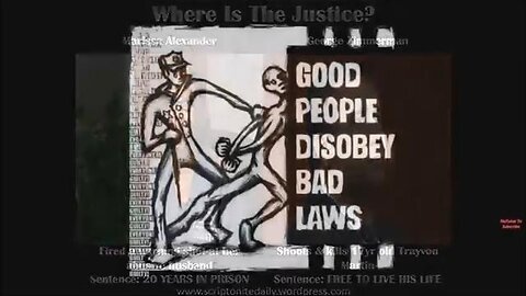 🚨⚠️You become who you spend time with Fifth Generation Warfare, AI, Palantir, Thiel, Trump