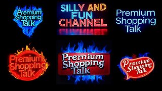 Live Stream Humorous Smart Shopping Advice Thursday 20250703 Best Item vs Price Today's Talk-Deals!