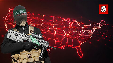 Are we at risk of an Iranian sleeper cell attack in the US?