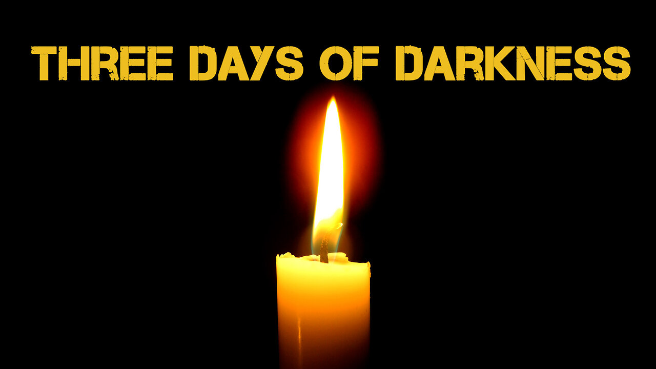 Chastisement Prophecies from Catholic Mystics