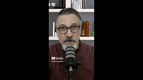 God Will Give Us New Bodies