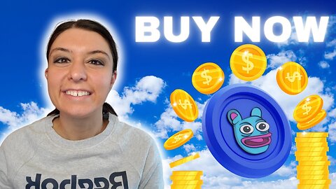 $BRETT Will Re Awaken! | PREPARE NOW 💰🤑