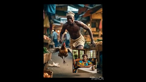 Oge Ndigbo Episode1