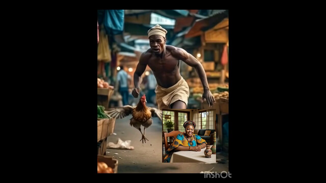 Oge Ndigbo Episode1