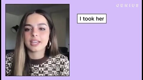 i took her to my penthouse