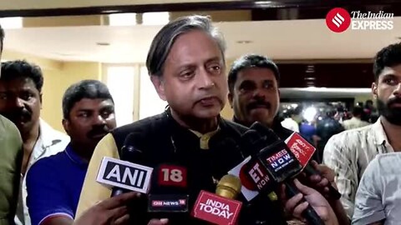 India_vs_Pakistan__Global_PR_War_Begins_After_Pahalgam_—_Bilawal_Leads_Peace_Mission_Copycat_Move