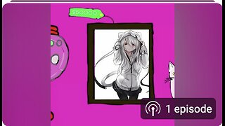 ⎡NIGHTCORE⎦Beat - Machine Flux Laces (STL) MUSIC [COPYRIGHT FREE]