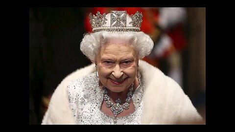 Royal families masonic and illuminati connections/ Královské rodiny- zednářské a illuminati konexe