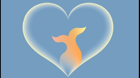 Heart of Breath Inner Circle Breathworks and felt sense meditations collaboration with Simon and Becky.