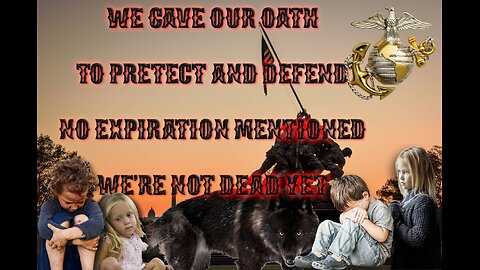 NEAR 90 AMERICAN CHILDREN A DAY - EVERY DAY