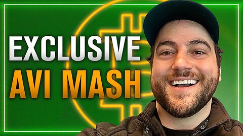 Bitcoin Tests $115.8K: Is This Peak … Or Just Pause?” | 24/7 Live Coverage from RoxomTV