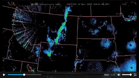 BOOM! HAARP’S DEATH GRID IS BLASTING AMERICA WITH ENERGY PULSES RIGHT NOW. . .