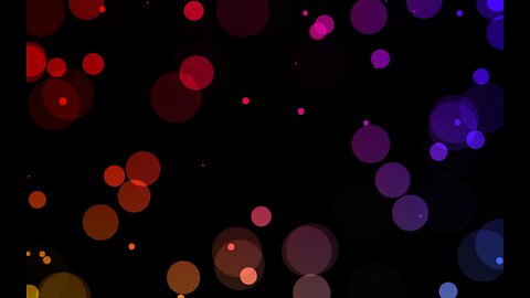 Classic House Mix Vol. 8