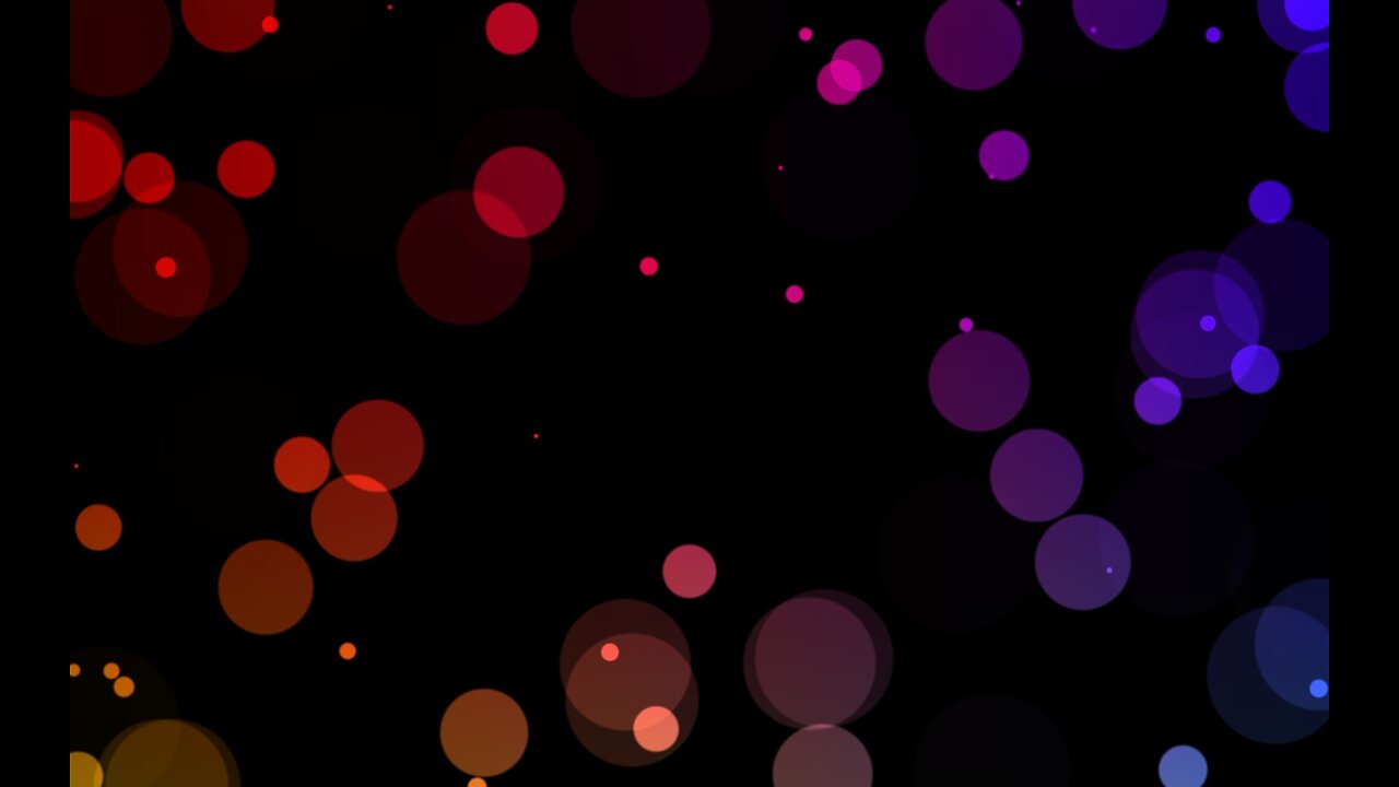 Classic House Mix Vol. 8