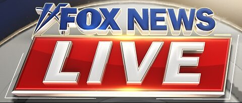 Fox News Live 12 PM | Fox News | 3/23/2025