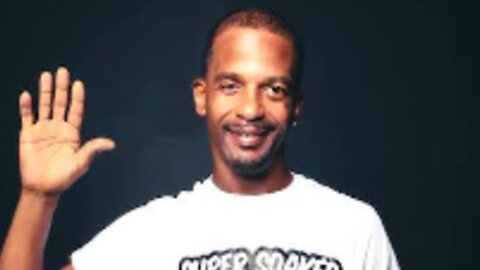 Charleston White Speaks On Karmelo Anthony Situation