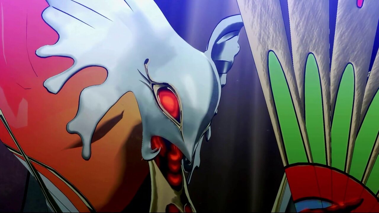 My Life is My Own - METAPHOR REFANTAZIO - 19