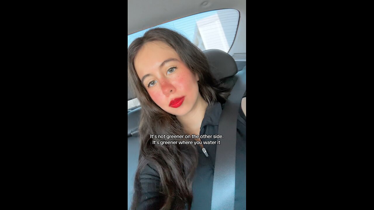 #fyp #makeup