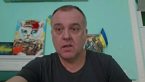 Трамп относится плохо не только к Украине