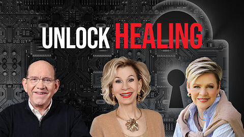 Is Peace the Key to Healing?
