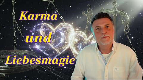 Liebesmagie: Gut oder gefährlich? Was du über Rituale & Karma wissen musst