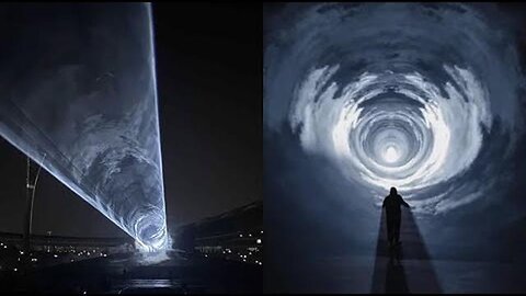 "Predictions Uncovered: Is a Major Supernatural Event on the Horizon?"