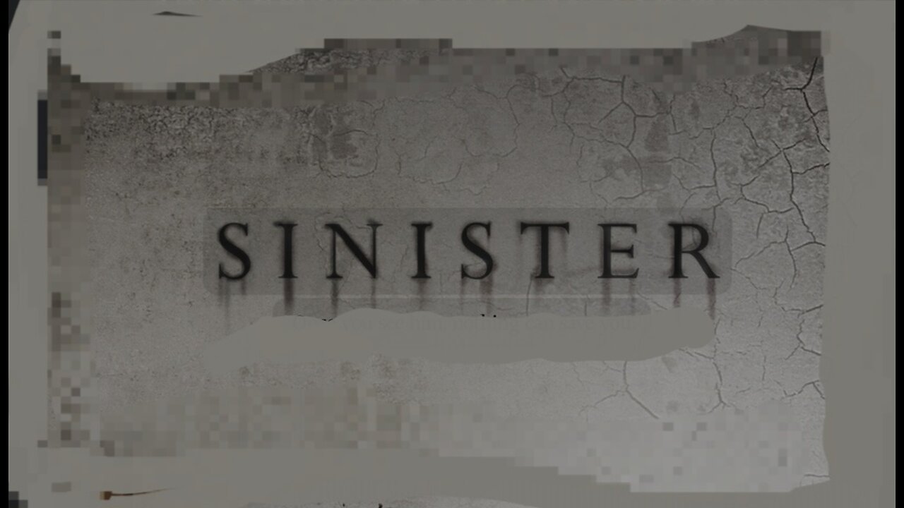 A WOMAN IS NOT ALLOWED TO SPEAK ABOUT JESUS