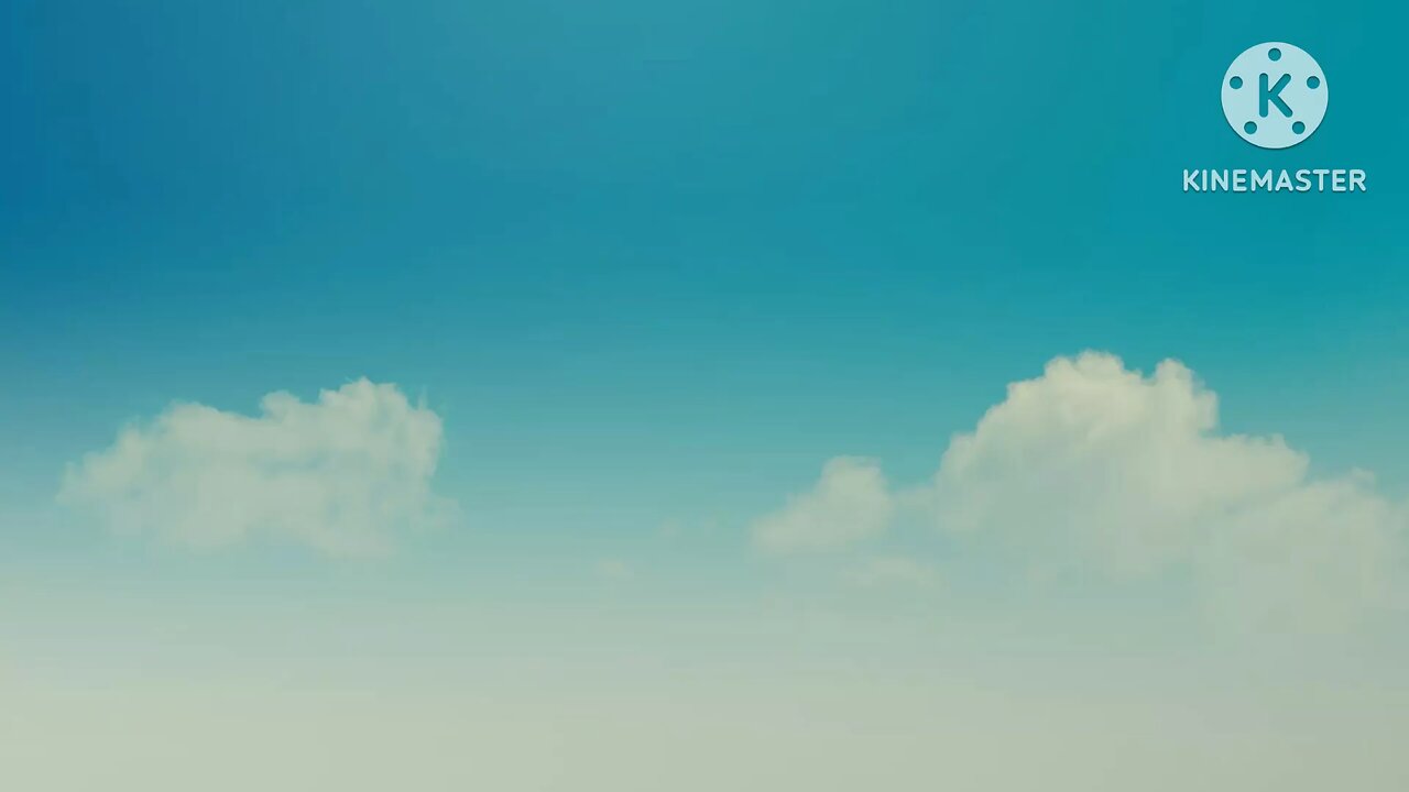 Meet Clover! (Official introduction video for Clover!)
