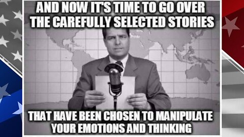 HEYDONMUSICPAGE "Latest Videos & Breaking News" 9.15.24