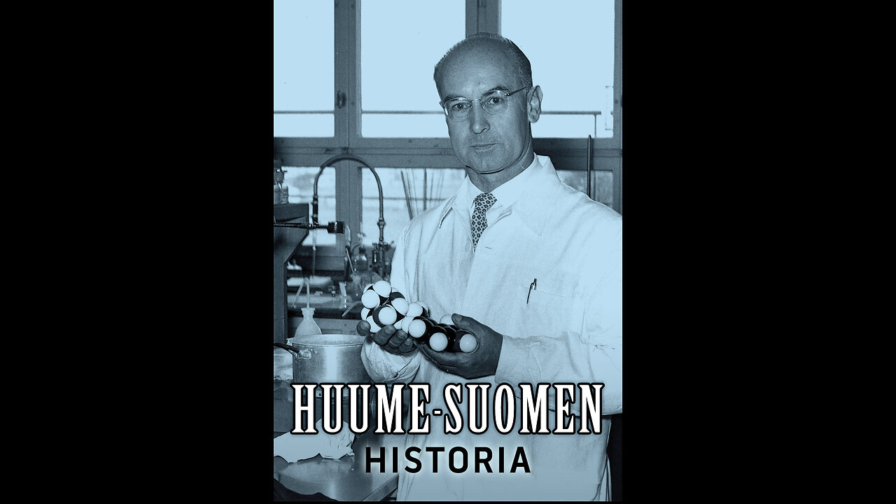 2. Sotasisua pillereistä.