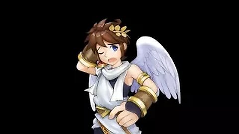 "Pit Doesn't Have Jank"