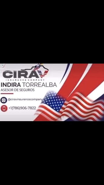 ✔️𝐒𝐄𝐆𝐔𝐑𝐎𝐒 𝐕𝐀𝐑𝐈𝐎𝐒✔️