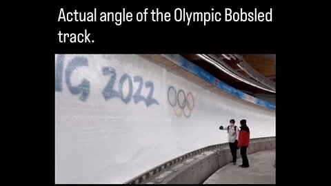 Memes Dec 14th, 2025