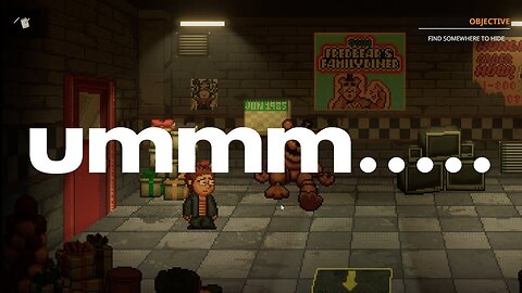 just some thoughts on my youtube channel