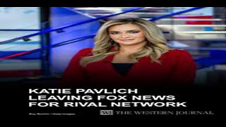 Beloved Fox Host Joining Rival Network